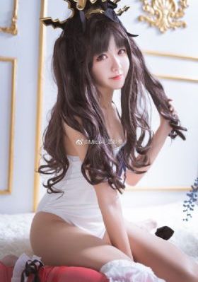 夫美传媒蜜桃传媒精东影业_HD完整视频观看