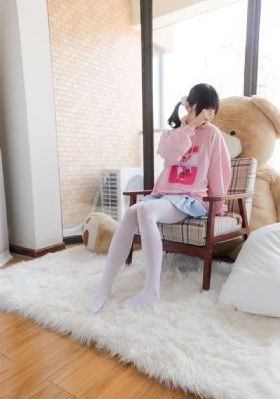 最新手机电影_BD韩语电视剧在线观看