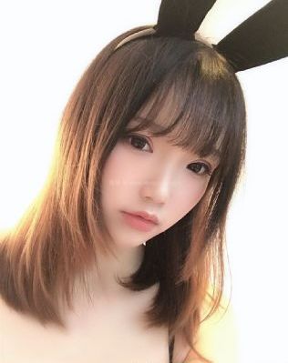 伊织雫_剧情片在线播放观看