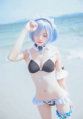 一口气看完我的团长我的团_超清高清免费观看