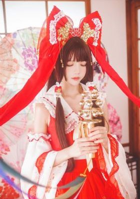 金蝉脱壳3免费观看普通话版原声_完整版高清下载