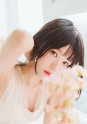 意大利性禁忌3_中文字幕在线观看