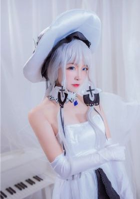 亚洲a在线播放_在线播放-手机电影免费播放