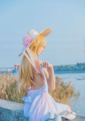 盗墓笔记重启之极海听雷第二季_高清完整无删减高清视频播放