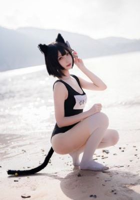 一公升的眼泪在线观看_1080P手机在线看