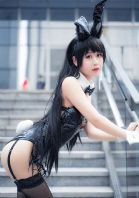 好先生番外篇_1080P电影完整版在线观看