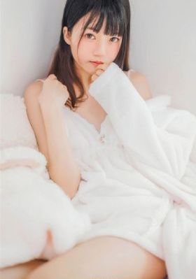 《流浪地球2》在线观看_HD手机在线观看