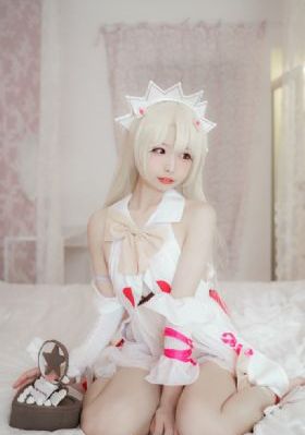 热线女孩免费观看_1080P免费观看韩国