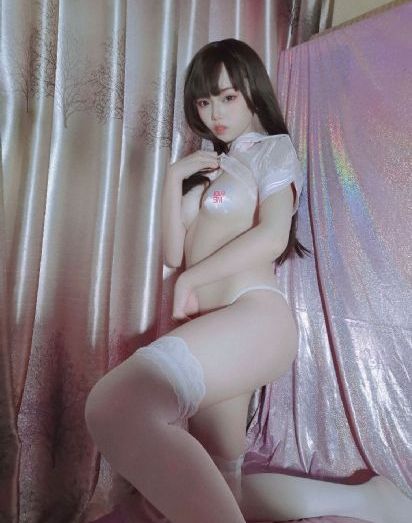 《天龙特攻队2》在线观看_1080在线视频播放