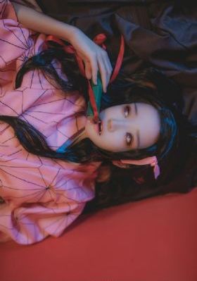 性欲在线观看_BD高清免费观看