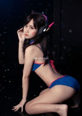 马四辈电视剧24集免费播放_1080P在线播放观看