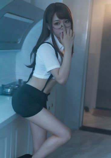 妖精种植手册动漫全集免费观看_1080P免费在线观看