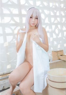 捉刀人电影免费观看_HD免费在线播放