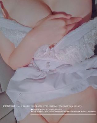 恐怖片大全_免费观看高清版