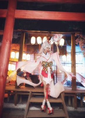 欧美性猛片_720完整版观看