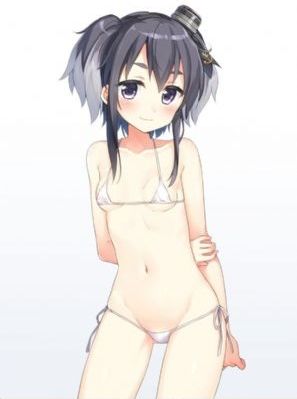 特务风云_BD韩语超清免费观看