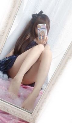 大明风华在线观看免费完整版_剧情片免费观看视频