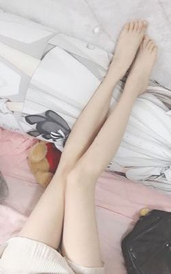 《不知不觉诱惑你》_DVD日韩免费观看