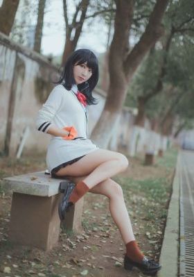 《漂亮的女邻居》韩国_1080P在线手机播放