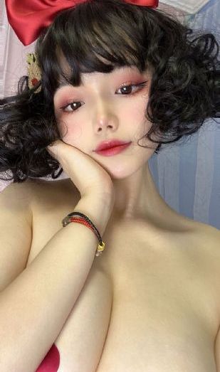 李宗瑞100集_DVD完整版观看