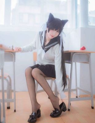 滤镜电视剧全集免费_高清在线观看视频