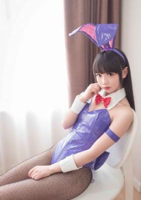 正在播放小早川怜子aⅴ_BD国语完整在线观看