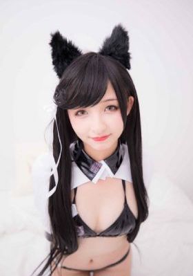 欲望之屋免费观看_HD在线观看高清
