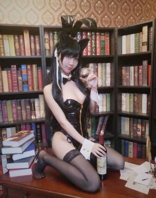 xxxx18免费_4K电影完整版