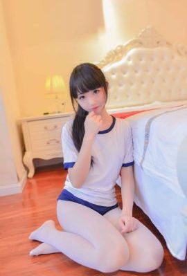 闺蜜8_4K全集在线观看