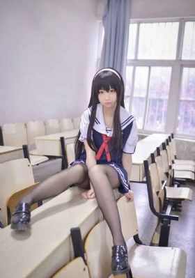 江湖怨_蓝光影视在线观看