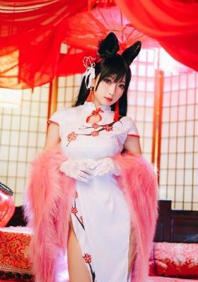 在老公出去抽烟的五分钟会怎么样_全集高清在线观看
