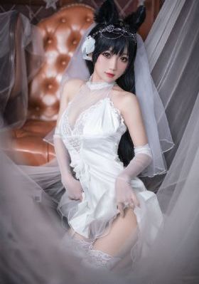 电视剧移动的枪口免费全集_国产无码网页在线观看
