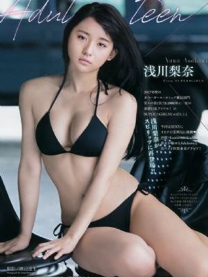金善英三级在线观看_BD韩语完整版观看