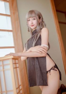 踏火行歌免费版电视剧在线观看_超清免费观看视频