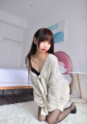 怒海潜沙免费观看完整版_清晰免费影视在线观看
