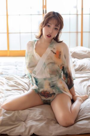 你的婚礼在线观看完整版免费高清_BD韩语动漫免费观看