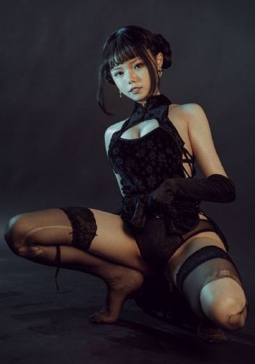 前妻5_BD免费视频大全