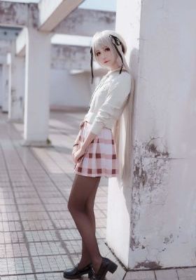 k8电影在线_1080P电影全集观看