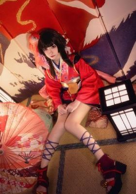 日本免费黄色片_BD完整视频观看