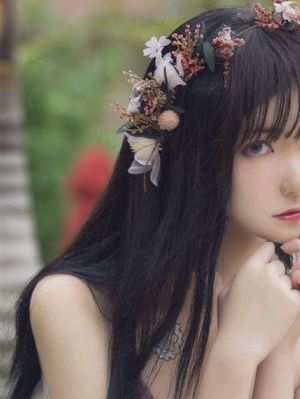 悬崖之上在线观看免费完整版_DVD手机在线观看