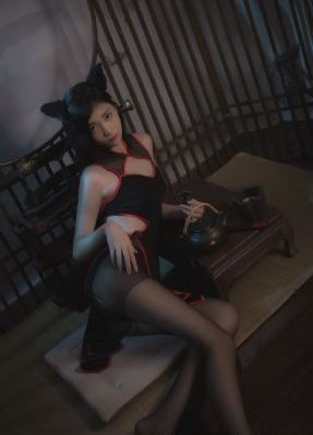 樱花动漫甜蜜惩罚_1080高清视频观看