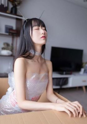 www.四虎在线_国产剧日韩免费观看