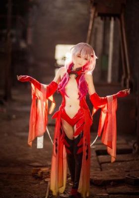 权宠天下免费观看电视剧完整版_蓝光超清免费观看