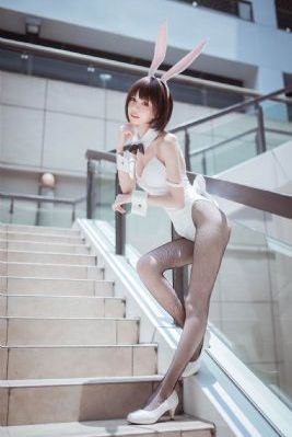 咖喱辣椒1080p粤语_蓝光免费观看最新
