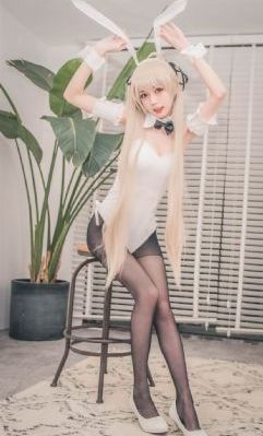 聚会的目的2在线看_超清高清在线观看