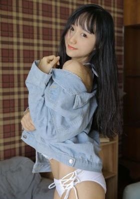 完美世界动漫观看全集免费播放_BD最新电影在线观看