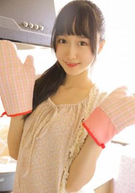 我是妈妈短剧100集_DVD日韩电影在线