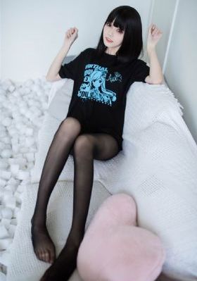 漂亮保姆在线观看_国产剧最新电影在线观看