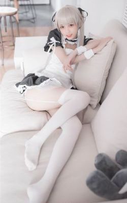 山河剑心在线观看免费观看完整版_BD英语动漫免费观看