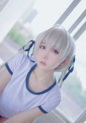 日韩一卡二卡_超清免费观看韩国
